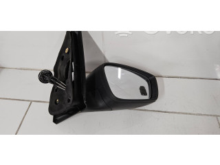 Zpětné zrcátko  Volkswagen Up 2015  0210057  