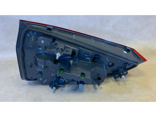Задний фонарь  63217408744, 63219853378    BMW X3 G01   2018- года