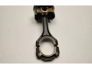  Поршень с шатуном M 278.928 A2780301117, A2780300520  Mercedes-Benz GL X166  
