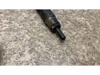 Форсунка 2367027020    Toyota Corolla E120 E130 для дизельного двигателя  2