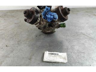 Vstřikovací čerpadlo 31272896   Volvo XC60     