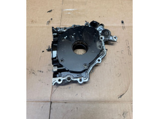 Čerpadlo oleje 9813581580   Volvo XC60   D5244T10