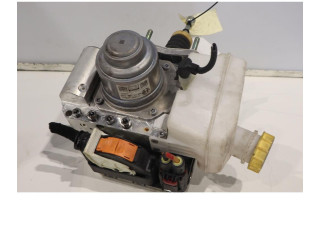 Jednotka ABS 10.1202-0794.4   Alfa Romeo Stelvio 2016
