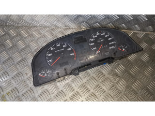 Панель приборов 893919067AP, 81117728   Audi 80 90 S2 B4       