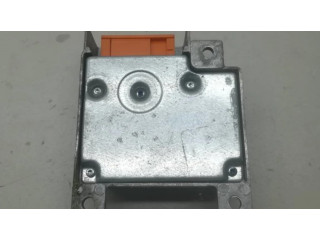 Блок подушек безопасности 8690005800   SsangYong Musso