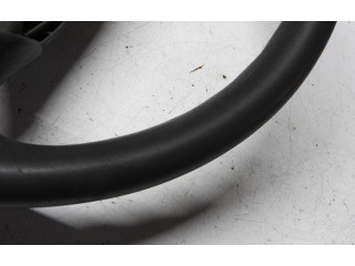 Руль Mitsubishi Colt  2004 - 2008 года M80Gxxccvvv21E90      
