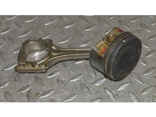 Píst 06DD   Audi A6 S6 C6 4F     