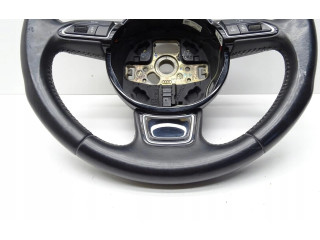 Volant Audi A5 8T 8F 2012 8K0419091BM  