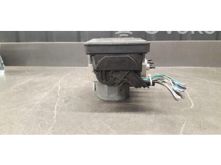Jednotka ABS 0265256063   Nissan Pulsar 2016