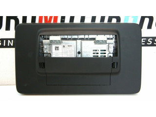 Дисплей    018527, 8736696   BMW 7 G11 G12