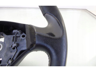 Volant Peugeot 407 2006   