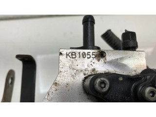 Jednotka ABS 58600E4001, BH63072A01   KIA Soul 2015