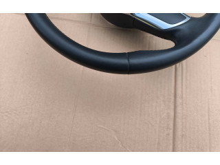 Volant Audi TT TTS Mk2 2008 8J0419091  