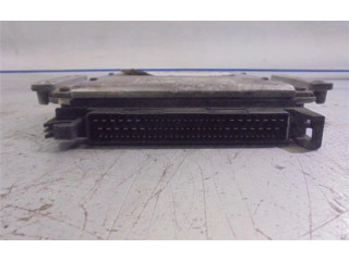 Другие блоки управления / модули 9637089680, 0281010162   Peugeot 306   