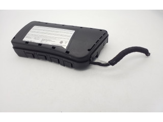 Подушка безопасности в сиденье 7L0880240K   Volkswagen Touareg I