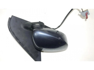 Zpětné zrcátko pravé Fiat Stilo 2004    