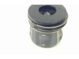 Píst 71718119, 71718119   Fiat Stilo    192A1000 