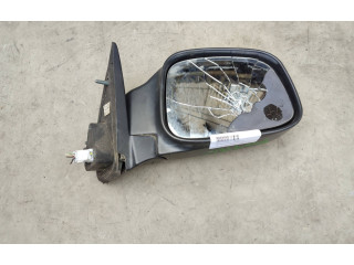 Zpětné zrcátko  Opel Frontera B 2002  E1010557  