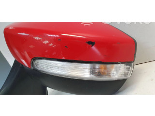 Зеркало электрическое        Ford Ecosport  2013 - 2017 года   