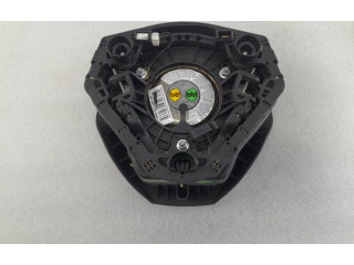 Подушка безопасности водителя 7354436060   Fiat Linea