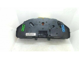Панель приборов 8D0919860E   Audi A4 S4 B5 8D       