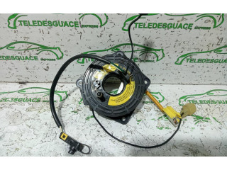 Подрулевой шлейф SRS    Chevrolet Lova