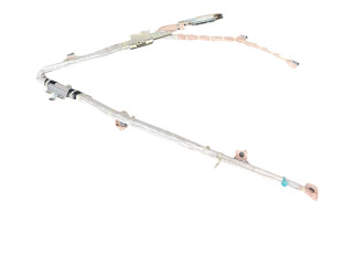 Боковая подушка безопасности 1043873, 7601   Mazda CX-7
