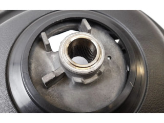 Volant Peugeot 307 2005 96345022, 3503500  
