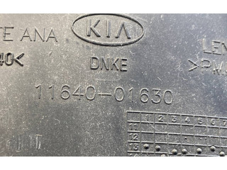 Přístrojová deska  KIA Carens III 2015 1164001630, 94023A4210  
