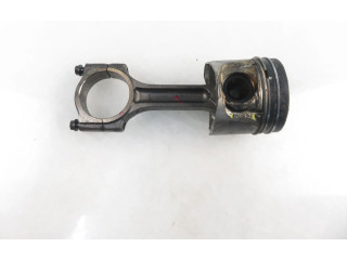  Поршень с шатуном M9R 782   Peugeot 301  