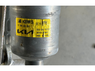 Volant KIA Niro 2023 98100AT000  