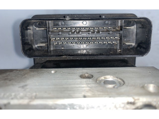 Jednotka ABS 8671224, 10092504033   Volvo S60 2007