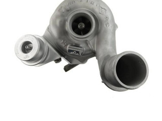  Турбина Renault Laguna I  53039880048, 53039700048         