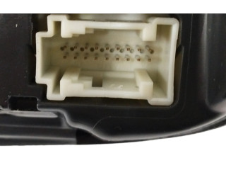 Панель приборов A4519003800, 102510051   Smart ForTwo II       