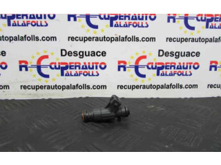 Vstřikovač 0280155965   Opel Corsa C     