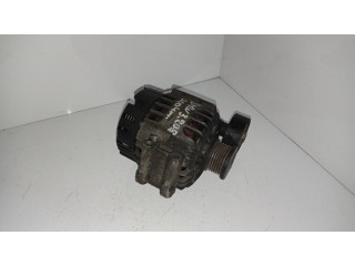 Генератор 7521488, 7521382   BMW 3 E46 2.0     
