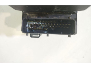 Zpětné zrcátko  Iveco Daily 4th gen 2006  0265220500, 500331026  
