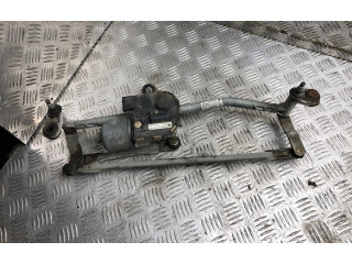 Píst 5L1955119, 1397220534   Skoda Yeti (5L)     