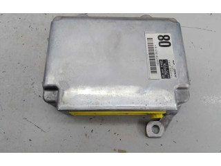 Блок подушек безопасности 8917060130, 1523006181   Toyota Land Cruiser (J120)