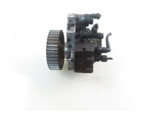 Vstřikovací čerpadlo 8200055072, 0445010031   Volvo S40, V40    D 4192 T3 