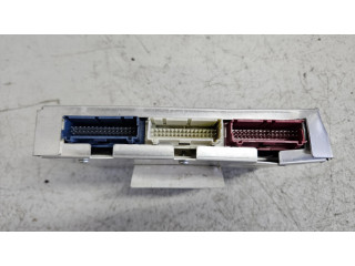 Řídící jednotka 09374767, 7B2979S102273019   Daewoo Lanos 2000