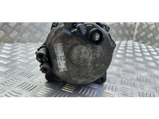 Генератор 059903023, 190A   Volkswagen Touareg I      