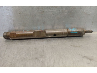 Vstřikovač A0000101551, KBAL78P642FH   Mercedes-Benz E W210    602982 