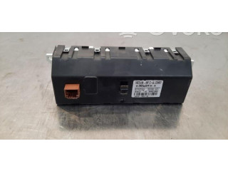Дисплей    9836586480   Peugeot Expert