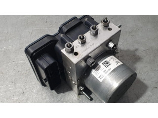 Jednotka ABS 9808055980, 970025   Citroen Berlingo 2018