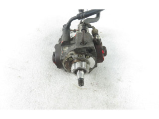 Vstřikovací čerpadlo 16700AW401, 16700AW401   Nissan Primera    YD22DDT 