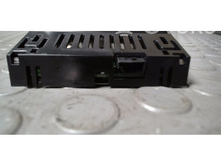 Дисплей    A2035450332, NICHTZUTREFFEND   Mercedes-Benz C W203