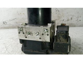 Jednotka ABS BV612C405AJ,    Ford Grand C-MAX 2012