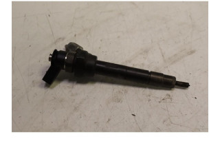 Vstřikovač 0445110401   Mini Cooper Countryman R60    N47C16A 