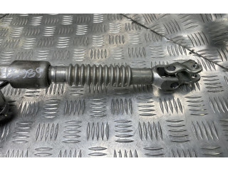    Рулевая рейка 6864826   BMW 2 F45 2014 - 2021 года